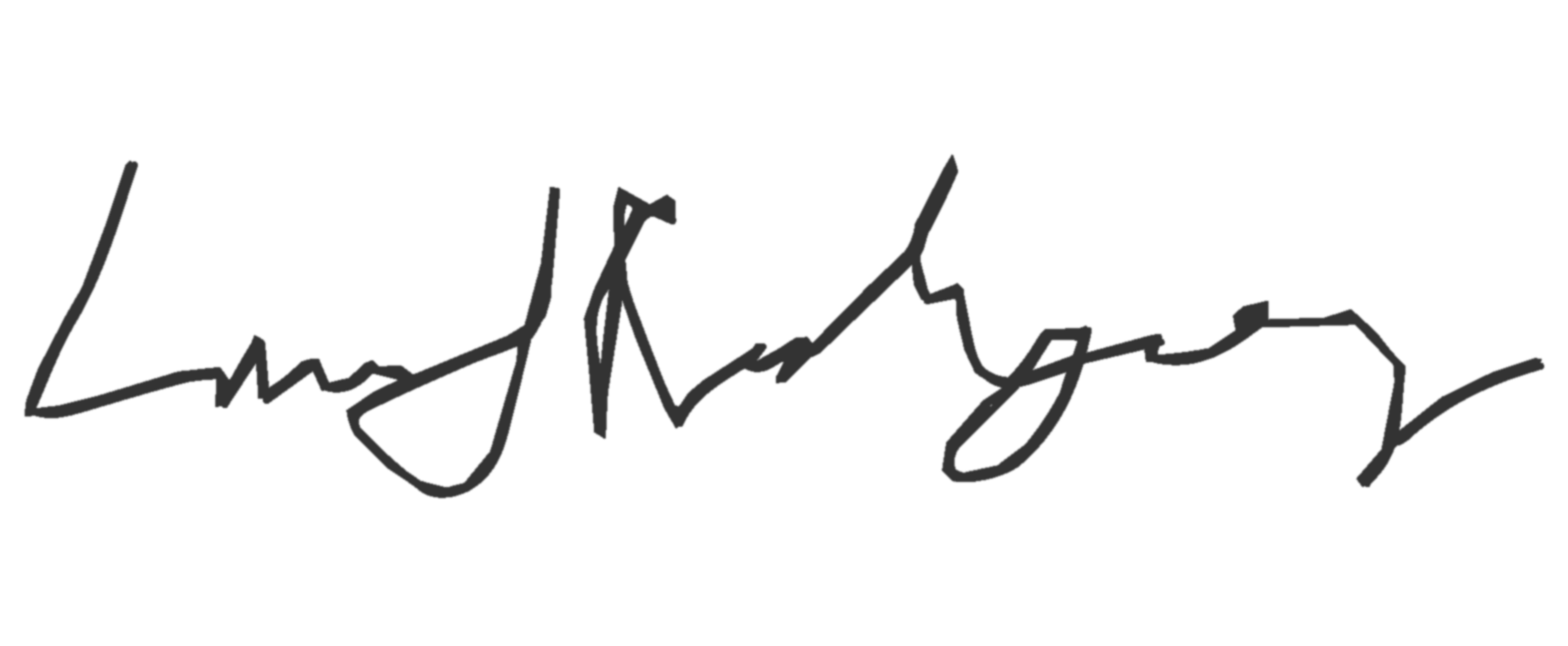 26__AC--typeface