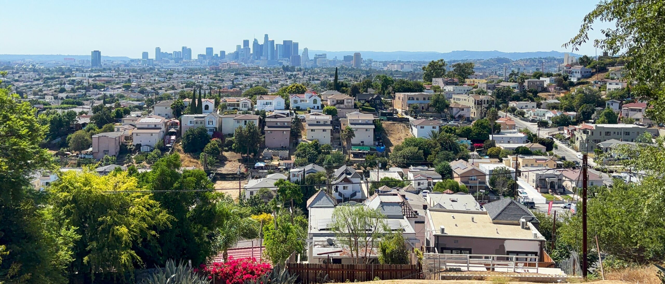 26__los-angeles